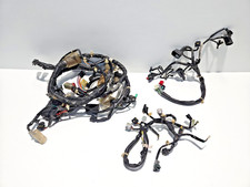 IMPIANTO ELETTRICO COMPLETO