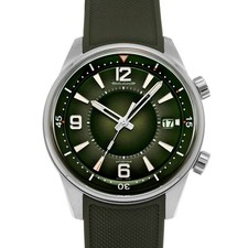 Orologio usato da uomo