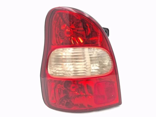 0k55a51160a fanale posteriore - 0k55a51160a,