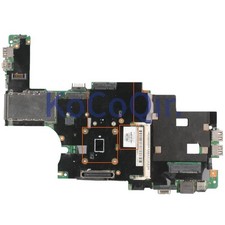 PER HP Elitebook 2760P scheda