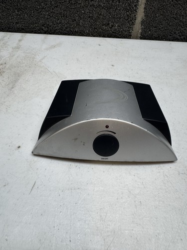 Amplificatore audio sonic - audio,