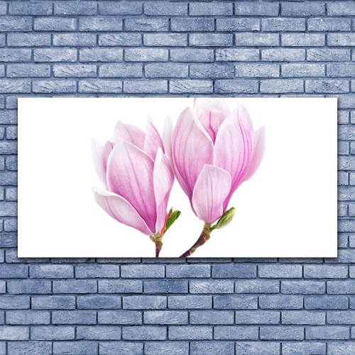 Stampa tela canvas 140x70 - stampa, su