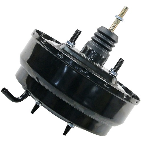 Booster freno doppio per - booster,