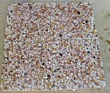 140 mattonelle riggiole - , in
