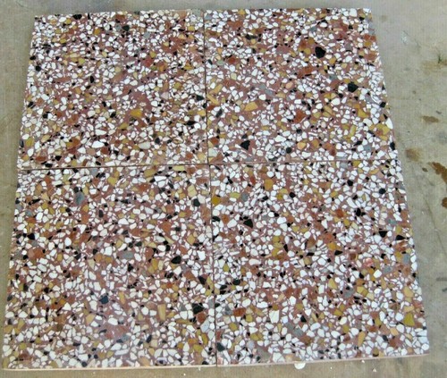 140 mattonelle riggiole - , in