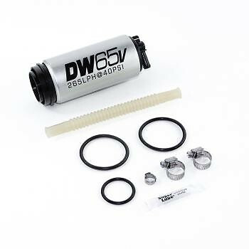 Pompa carburante dw65v - carburante,