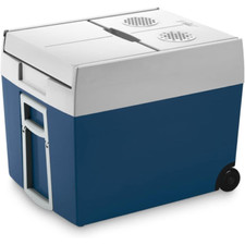 FRIGORIFERO PORTATILE 48L