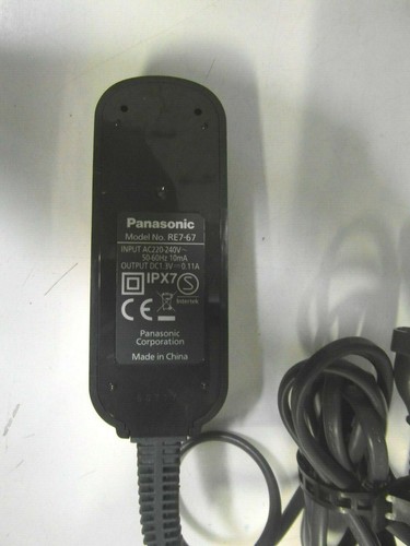 Base ricarica re7 - base, 1.3v-011a