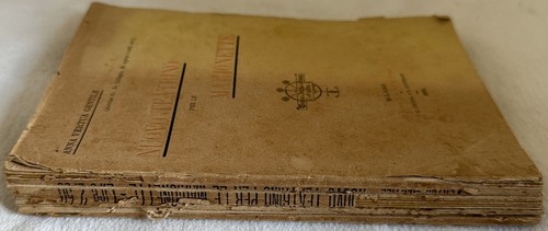 Nuovo teatrino per - nuovo, le