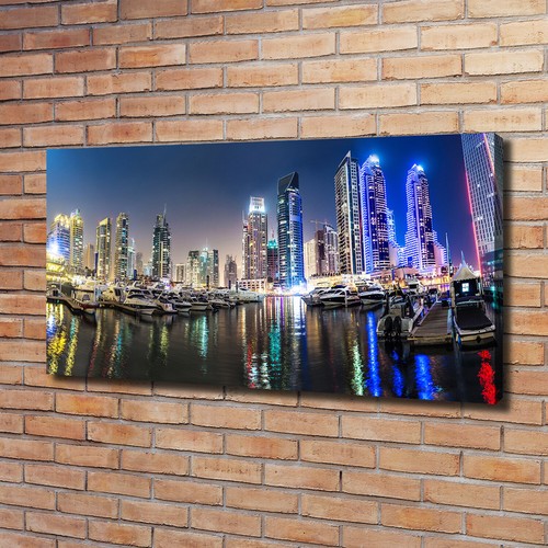 Quadro tela stampa - quadro, su
