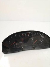 8D0919861A quadro strumenti