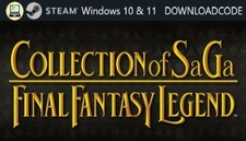 NUOVO gioco per computer