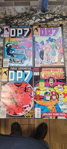 Lotto libri fumetti vintage - libri,
