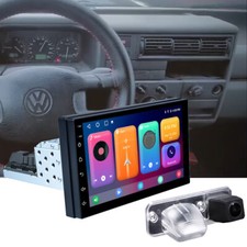 Autoradio 7" Navigazione GPS +