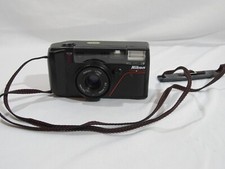 Fotocamera Nikon One•Touch