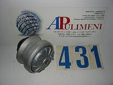 24000/1 SUPPORTO IDRAUANTERIORE MOTORE MERCEDES W124 200E 200T 200D -TD 250D TD
