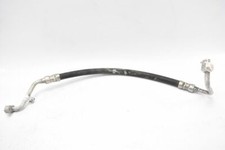 TUBO ARIA CONDIZIONATA 9317616 BMW X3 F25 X4 F26 2.0 