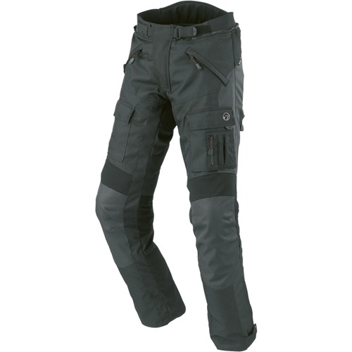 Büse bormio pantaloni - bormio, moto