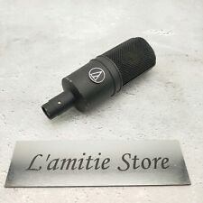 Audio-Technica AT4040
