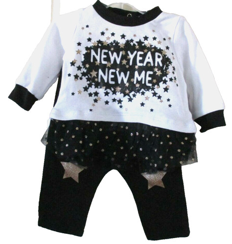 Completo new bimba mesi - completo,