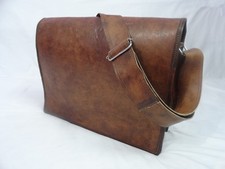 Borsa messenger 15 in ufficio borsa per laptop scuola borse a tracolla vintag...