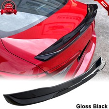 Adatto per Honda Civic