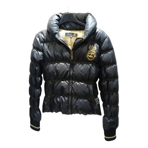 Giubbotto just cavalli bomber - just,