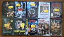 Topolino DVD CD Albo TV Lotto Misto