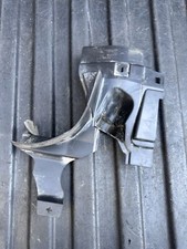 Volvo v60 225 227 0 - ii,