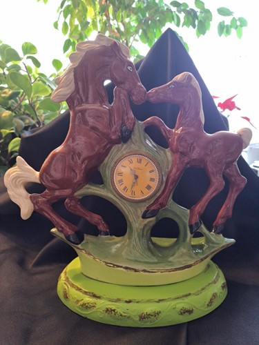 Stallone colt ceramica - stallone, &