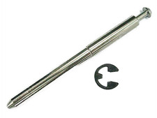 Kit perno controbilanciamento