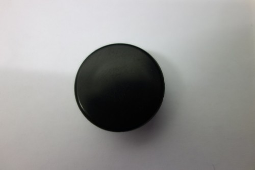 Fsa megaexo tappo - megaexo, terminale