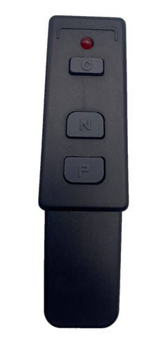 Batteria nuova petsafe - [batteria, nuova]