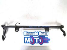 supporto cupolino honda xlv 600 transalp anno 1997