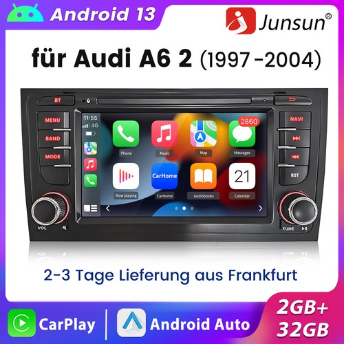 Autoradio carplay android - carplay, 13