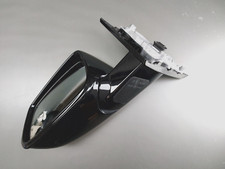 Specchietto retrovisore