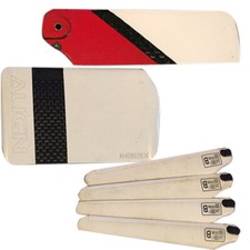 SERIE DI PALE ROTORE