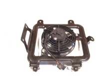 Aprilia Atlantic 500 2003 FAN