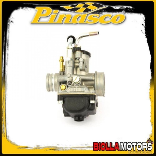 10294956 carburatore - 10294956,