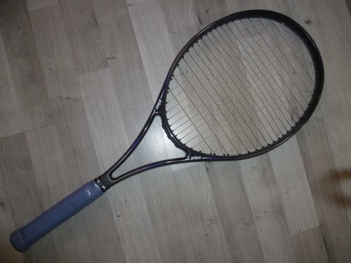 Raquette tennis prince - raquette,