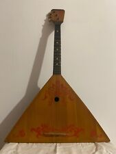Balalaika