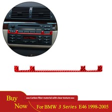 Assetto copri telaio controllo