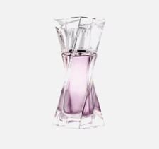 Lancome Hypnose 75 ml EDP Eau