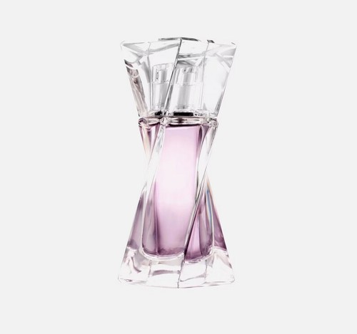 Lancome hypnose edp - edp, eau