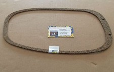 1272 - GUARNIZIONE SERBATOIO