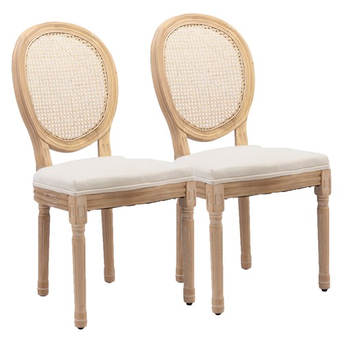 Set sedie pranzo sedia da - set, 2