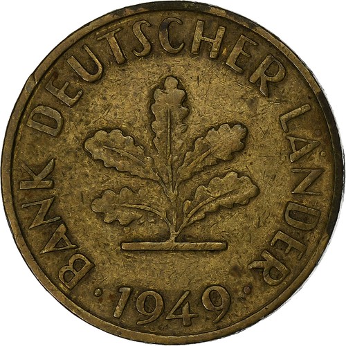 225773 germania - germania,