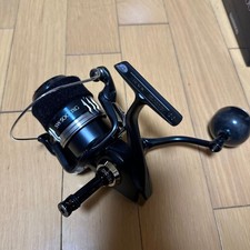 Mulinello da Pesca Shimano 20