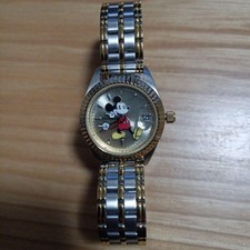 Disney Topolino 20 cm, oro