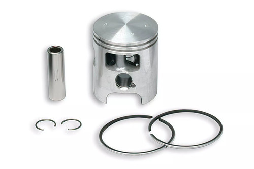 Pistone kobo 10mm malossi - (0),
